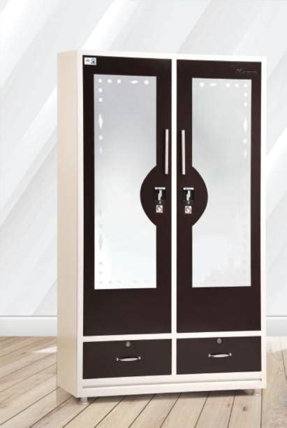 berva price|Buy Steel Bero online at Best Prices in India .